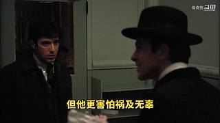 已更新！聊聊武侠与江湖