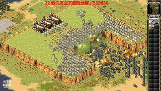 冲击1万关注 警戒前行