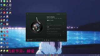 米斯塔克 9020589