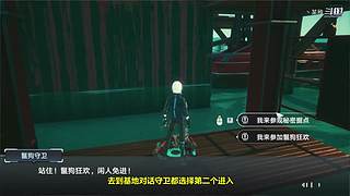 小将科比荣获月最佳新秀！
