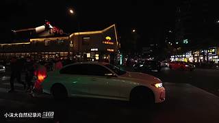 小沫4837387带您沉浸式游玩各地美景