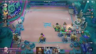 王者万象棋体验服开玩