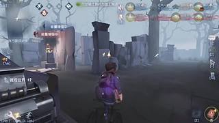 cherish644281的直播间