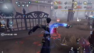 cherish644281的直播间