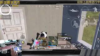 王牌路人局钢枪9136962