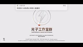 小白多多关照 9164531