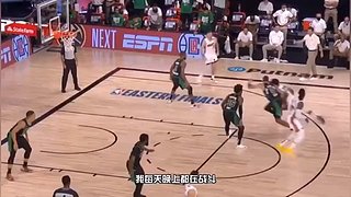 篮球小人物的直播间