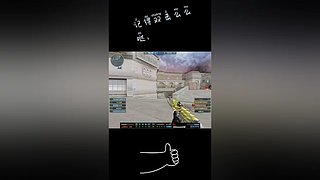 新赛季/排位/秒上/上豆，办卡=定级