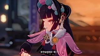 什么是游戏天赋？