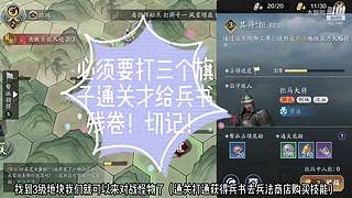 甜不了一点