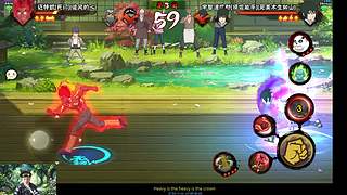 打个3000 随意操作！！！
