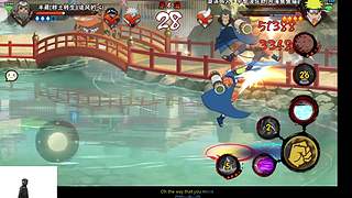 打个3000 随意操作！！！