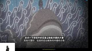打个3000 随意操作！！！