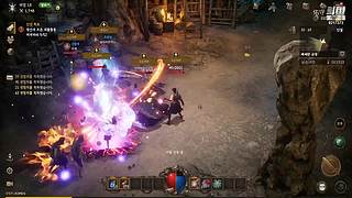 佑守游戏测试