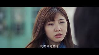【万合天宜】王大锤情怀上线