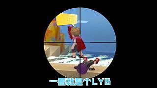 手工星球官方：一起创造与冒险吧