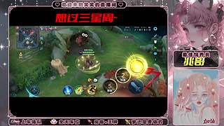 你好久没来了 有车位