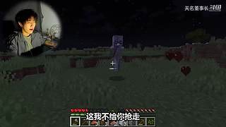 30000粉丝女装哦~！