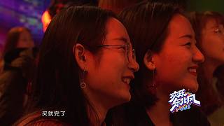 经典小品相声乐不停