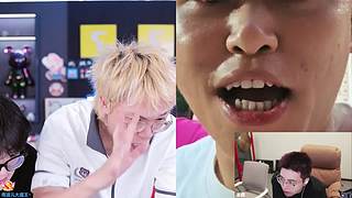 这周最后一个周4星！