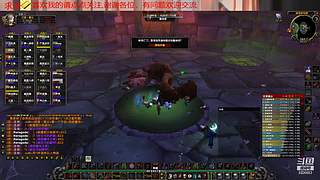 咱就是说这么好看没人看吗