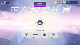 、开箱!!!!!!出金！！