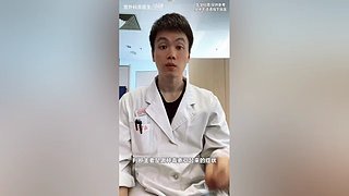 9316758的直播间