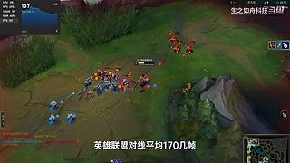生之如舟视频大赏
