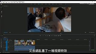 hello小小茂的直播间