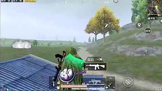 {K2}  ❤️百场王牌KD6-10+