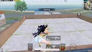 {K2}  ❤️百场王牌KD6-10+