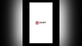 良心监狱长
