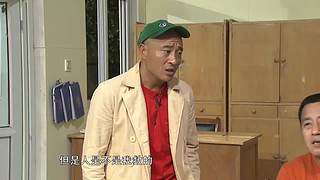 宋小宝早期经典作品，爆笑了家人们
