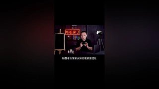 神奇诡异，尽在果库科幻所长