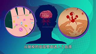 【所长来了】打开宇宙的未知