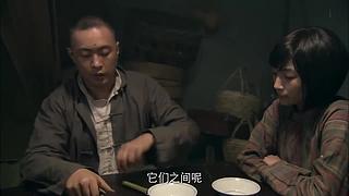 武神常山赵子龙是也