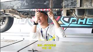 和你一样爱车的朋友！