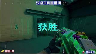 连招教学，新手也能成高手