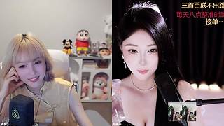 重生之我在当主播 380000