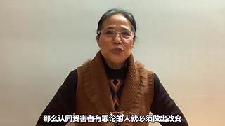 【月下玄月】热点分析生活展示