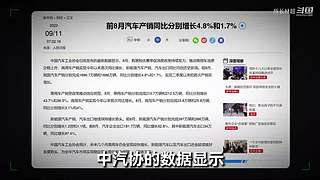揭秘未来暗门