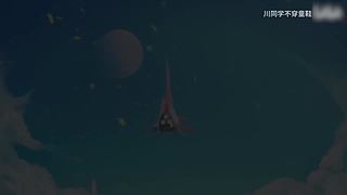 川同学带你深入了解DNF故事