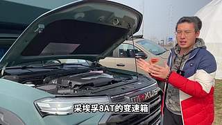 最全房车介绍直播