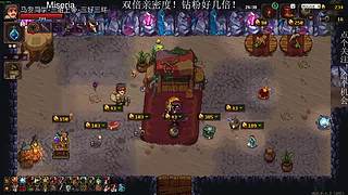 播播播播播播播狠狠的播！！！