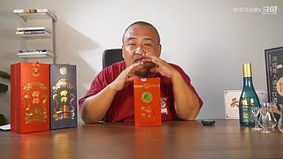 今晚你吃什么？不会没想好吧