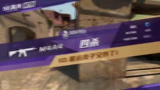 一家之主丶萧瑟