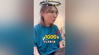 Mrs腊月小九