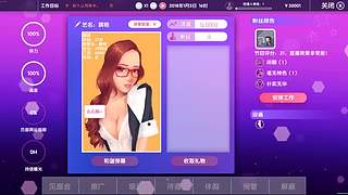 寅子高能名场面，快乐源泉！