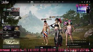 有车位：38离异带2娃！