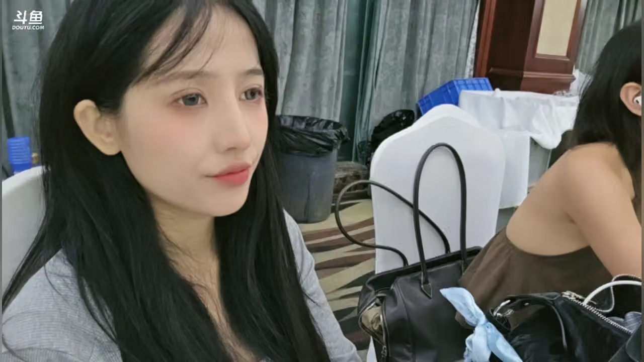 【小奶团】 凑凑流水吧